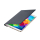 Etui do tableta SAMSUNG Etui Tab S 8.4 (Klimt) Simple Cover - Black
